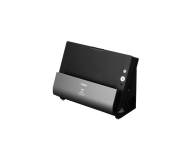 Canon DR-C225 II - 229271 - zdjęcie 1